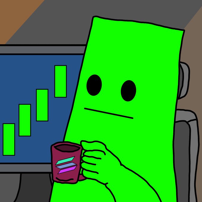 Gud Candle 2