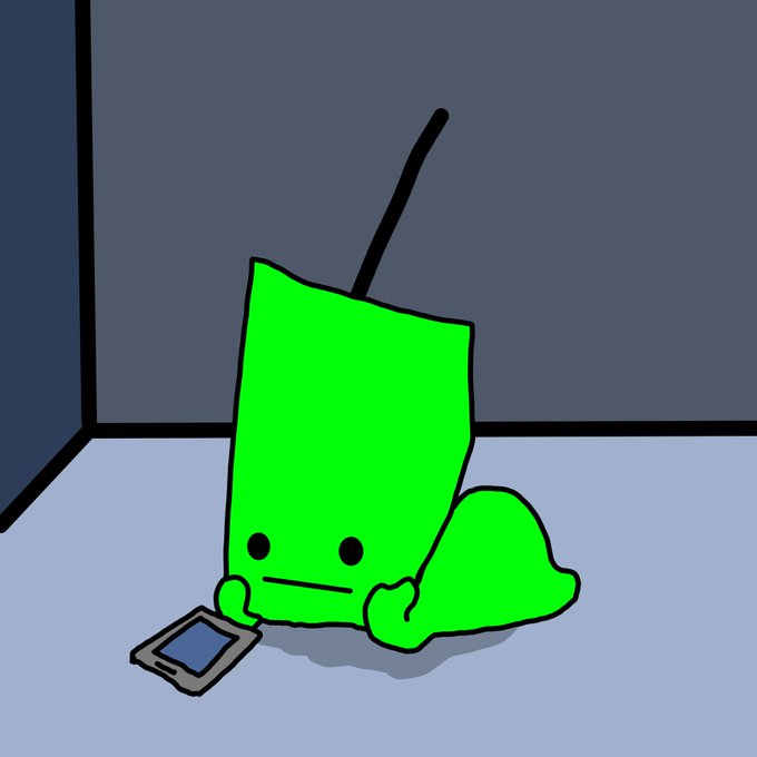 Gud Candle 4